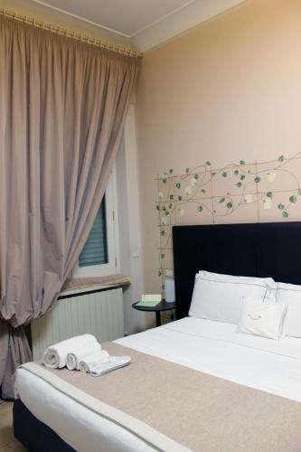 B&B Milu'