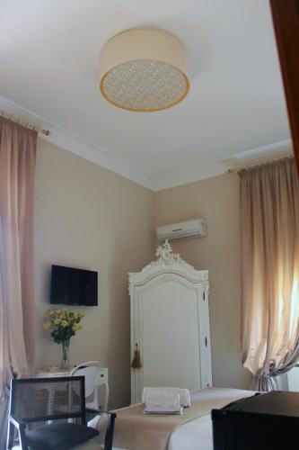 B&B Milu'