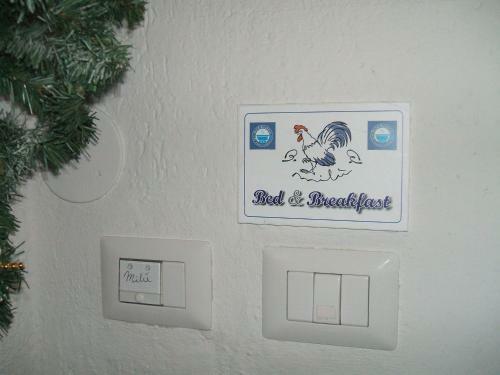 B&B Milu'