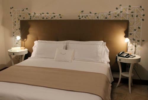 B&B Milu'