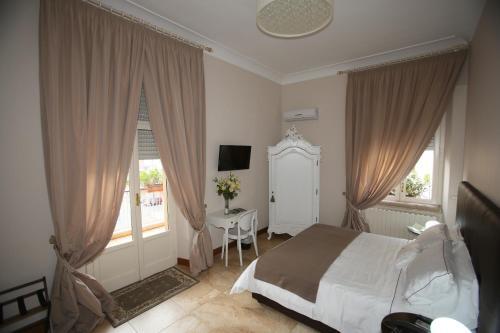 B&B Milu'