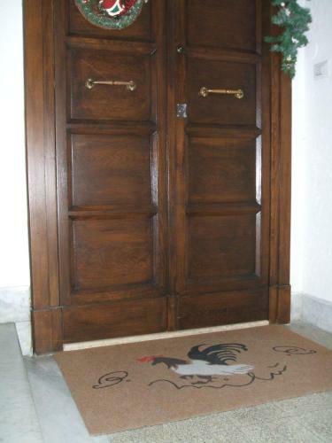 B&B Milu'