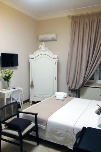 B&B Milu'