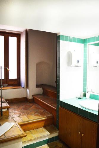 B&B San Pietro