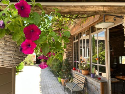 Bed & Breakfast La Placette Albigeoise