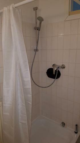 City Apartment, Good Location, 5 Guests
