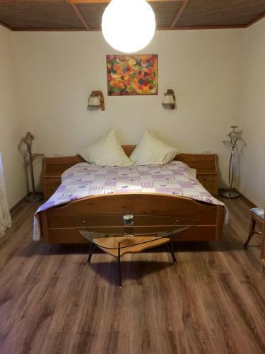 Apartamento Elv�ra