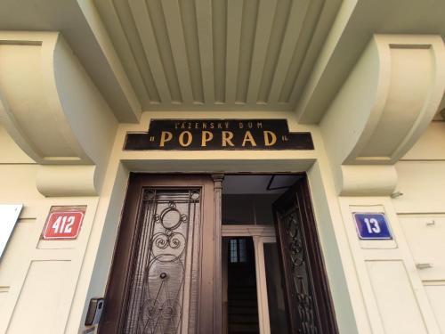 Apartm�n 63m2 S Balkonem V L�ze?sk�m Centru