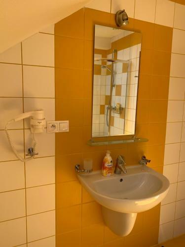 Hostal Eltako Penzion