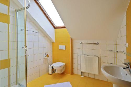 Hostal Eltako Penzion