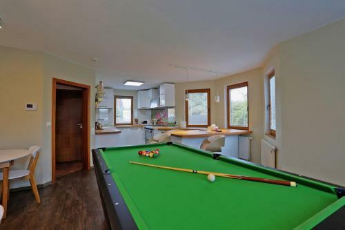 Hostal Eltako Penzion