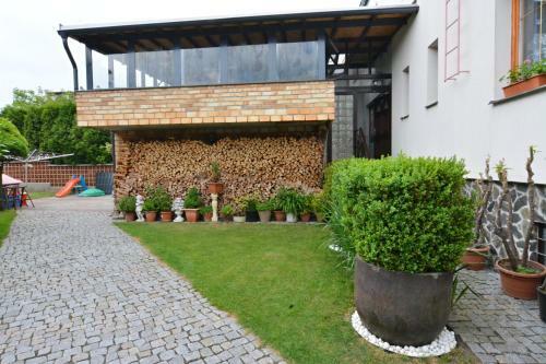 Apartm�ny Karlovy Vary