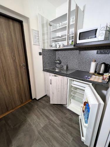 Apartm�ny Karlovy Vary