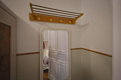 Apartamento Wohnung Mit 2 B�dern (Pb3)
