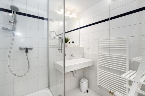 Apartamento Bella