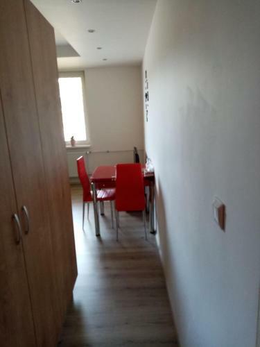 Apartm�n Aneta