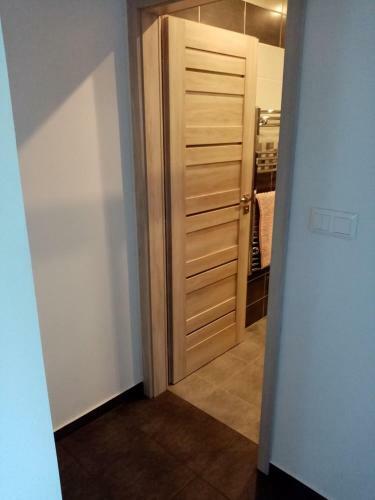 Apartm�n Aneta