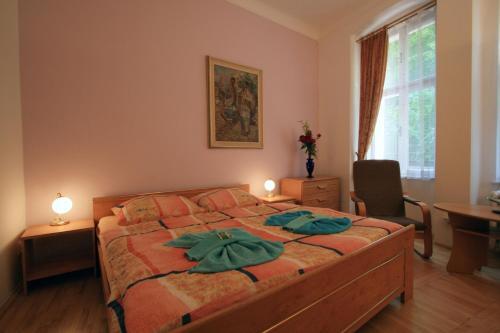Apartment No. 4a I.p.pavlova 32
