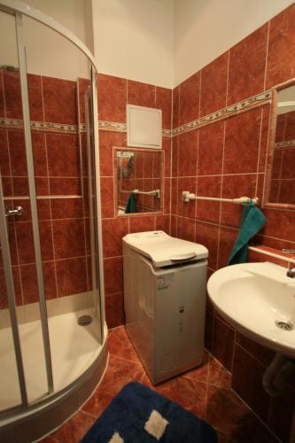 Apartment No. 4a I.p.pavlova 32