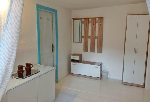 Hostal Guesthouse "malena"