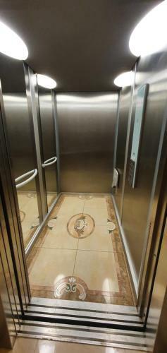 Apartm�n 46m2 S Balkonem V L�ze?sk�m Centru