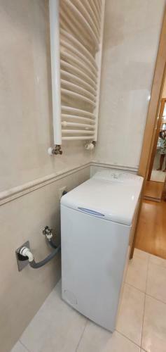 Apartm�n 46m2 S Balkonem V L�ze?sk�m Centru