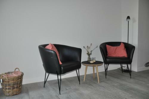 Bed & Breakfast K�rgaard