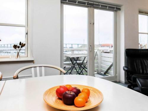 Holiday Home Rudk�bing XV