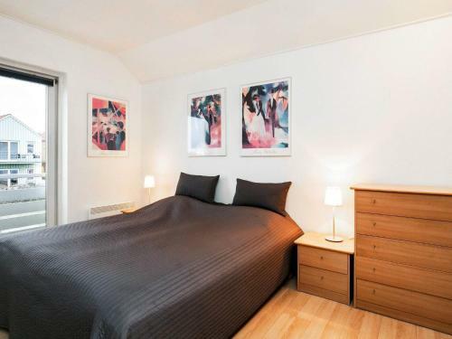 Holiday Home Rudk�bing XV