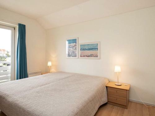 Apartment Rudk�bing XIII