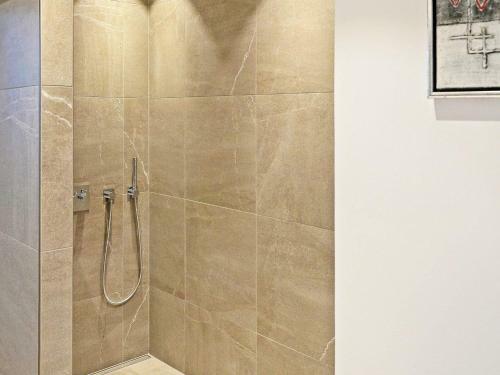 Holiday Home Sj�lund XVIII