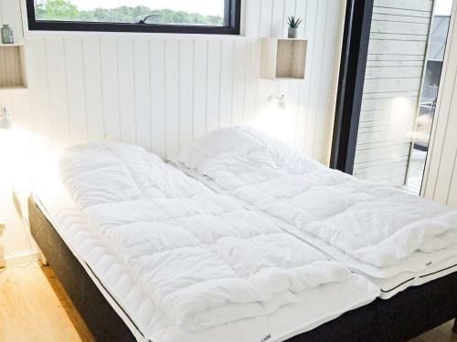 Holiday Home Sj�lund XVIII