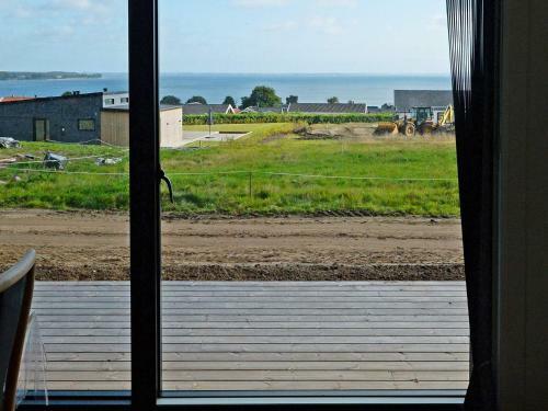 Holiday Home Sj�lund XVIII