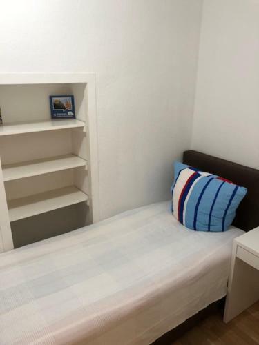 Apartamento 2rooms Flat/center/merto