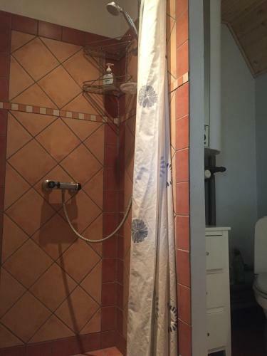 Rosenlund Bed & Breakfast