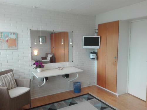 Bed And Breakfast Copenhagen