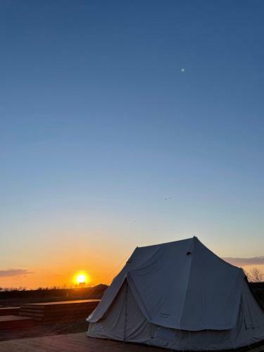 Marsk Camp