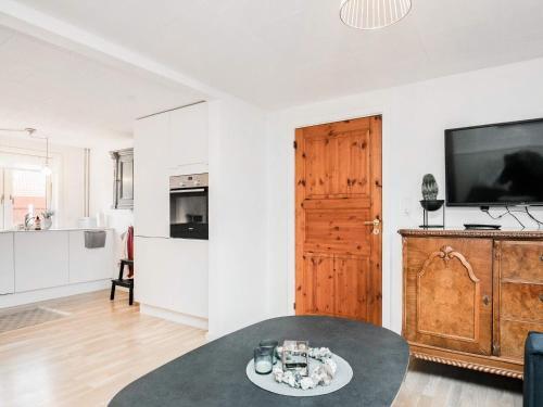 Holiday Home Skagen Lix