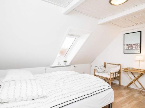 Holiday Home Skagen Lix