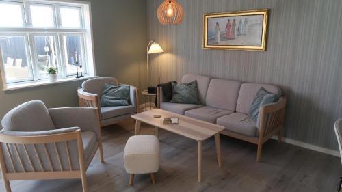 Lille Skagen 13