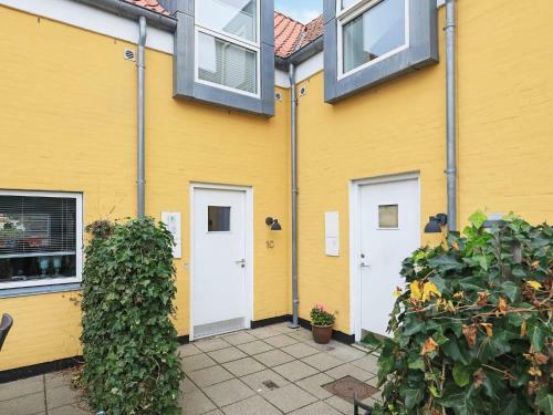Apartment Skagen XVII
