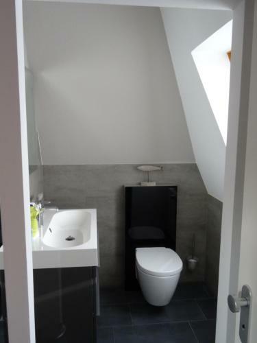 Design Apartment
