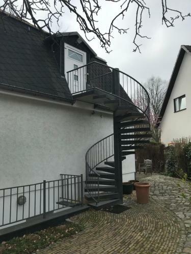 Design Apartment