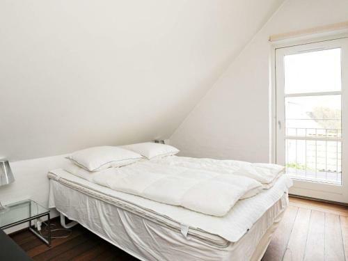 Apartment Skagen XIII