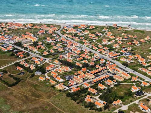 Apartment Skagen XIII