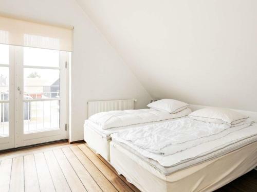 Apartment Skagen XIII