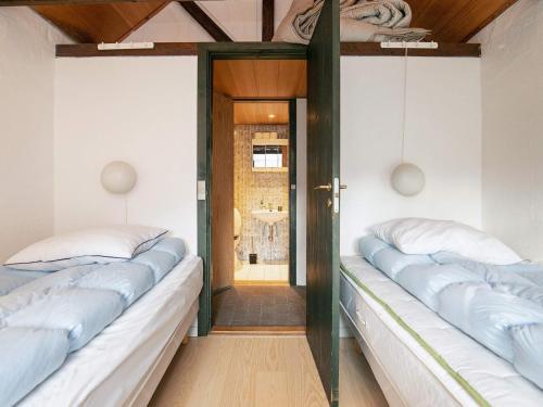 Holiday Home Skagen Xliv