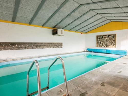 Holiday Home Skagen Xliv