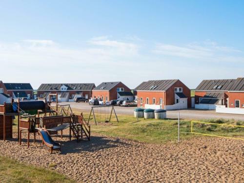 Holiday Home R�m� Cxix
