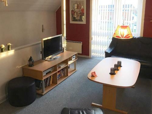 Holiday Home R�m� Cxv